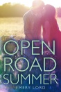 openroadsummer_hires_covernoquote