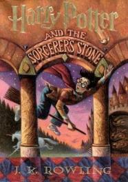 harry_potter_and_the_sorcerer27s_stone